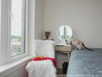local cam girl saraxjacob image #1224811