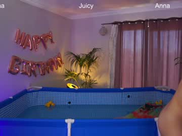 local cam girl juicyandthepussyblvd image #1480811
