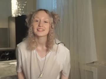 local cam girl melissacoopers image #2695583