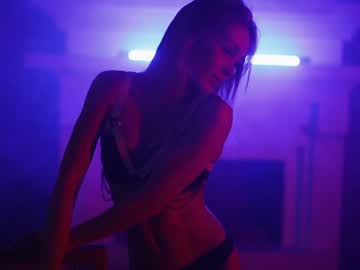 local cam girl oh_girl image #229307