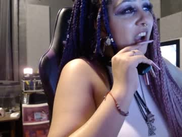 local cam girl asstasticgamer image #585483