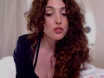 local cam girl cleopatra_sinns image #1621976
