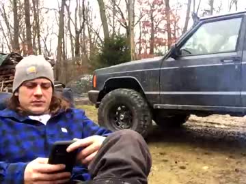 local cam man decentdick93 image #2365204