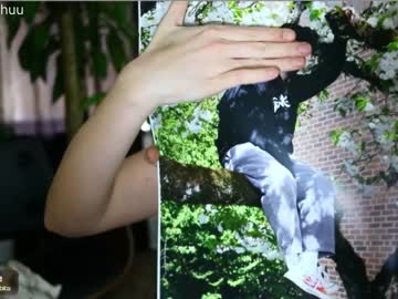 local cam girl maeveminx image #1071530