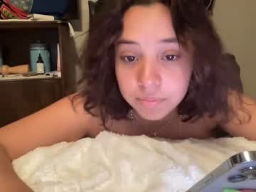 local cam girl avangelinefunn99 image #1168895
