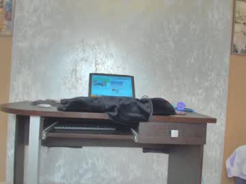 local cam girl squirt_blondy image #1994242