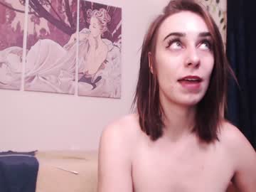 local cam girl eeeveee image #1855086