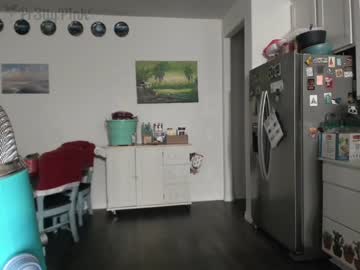 local cam girl pr3ttyp1nkpussy image #387711
