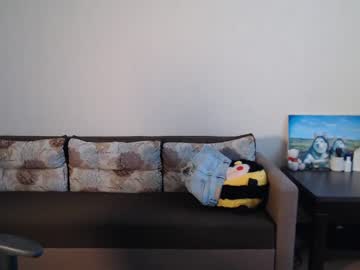 local cam girl brilliantvictoria image #710134