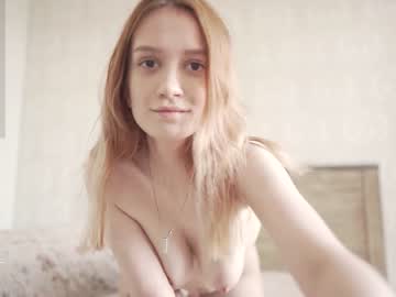 local cam couple cursed_ellie image #791114