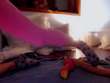 local cam girl lilrosiedoll image #2195993