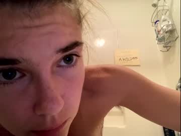 local cam girl awild9595 image #454355
