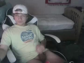 local cam man chrislittleloveits image #2656878