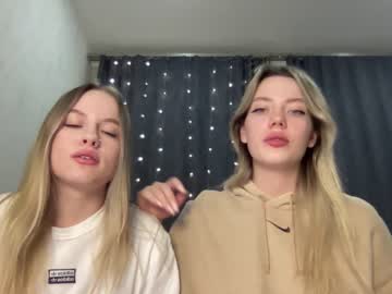local cam girl angel_from_sky image #420283