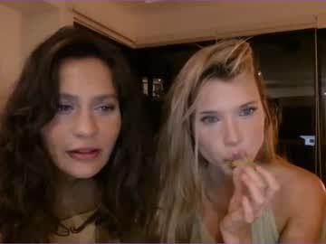 local cam girl bitter_moon image #2195642