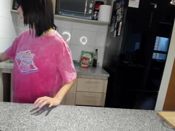 local cam girl yourfreakygirl image #1660521