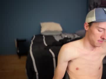 nnnssssss local cam