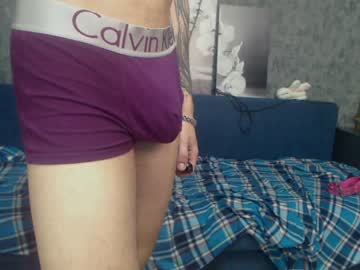local cam man leecoopper image #427961