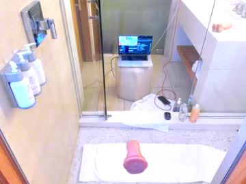 local cam girl naughtyobsessions image #2024188