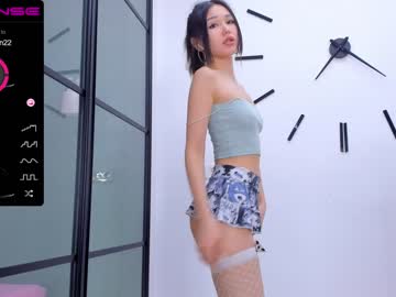 local cam girl chan_lia image #638861