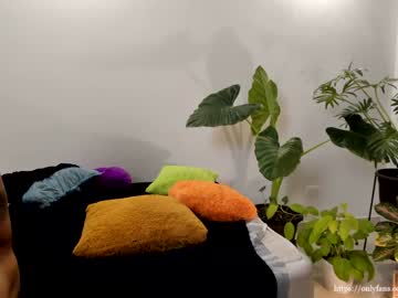 local cam couple hera_sauvage_and_giorgios image #1511854