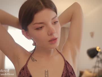 local cam girl auddicted image #2105245