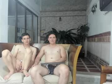 local cam man heteros_men image #1221266
