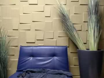 local cam man antoniovalentinidiamond image #70793