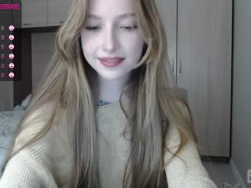cutecringe local cam