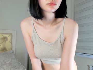 local cam girl kare_maya image #1196261