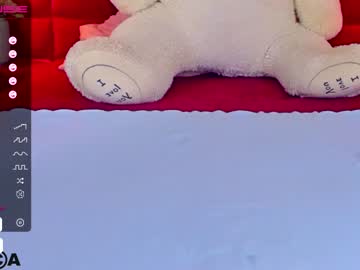 local cam girl bunny_june_x image #1481875