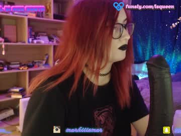 local cam girl lsqueen image #1815636