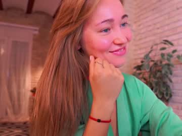 local cam girl olaya_del_mar image #1628473
