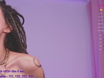 local cam girl sapphirealice image #2189503