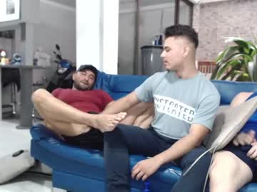 local cam man heteros_men image #715073