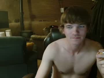 local cam man ethansxxx image #2559017