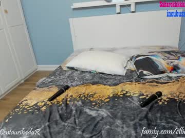 local cam girl centaurihadar image #1642000