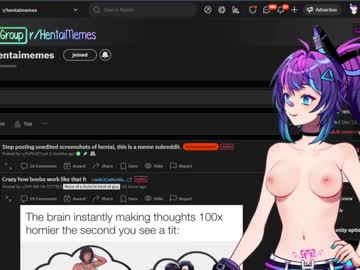 local cam girl projektmelody image #1970388