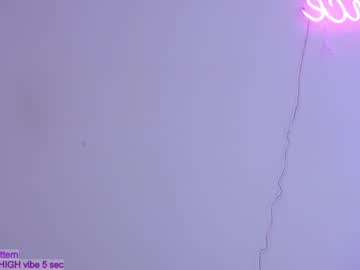 local cam girl sapphirealice image #1578190