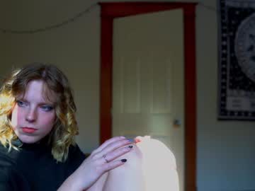 local cam girl crimsonxrapture image #826615