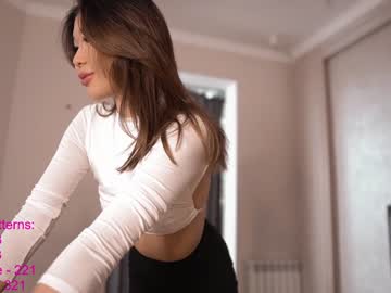 local cam girl lindamei image #2125311