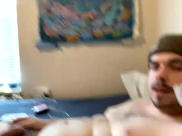 local cam man chipzzz232 image #2757652