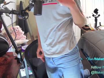 local cam man letsplayblake image #2518813