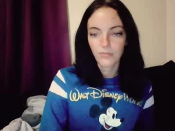 local cam girl megan__foxxy image #331667