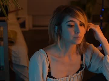 local cam girl lizmreow image #1508333