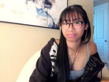 local cam girl mayamochi image #1651215