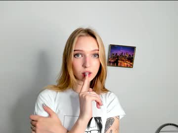 local cam girl nobarbie image #2636405
