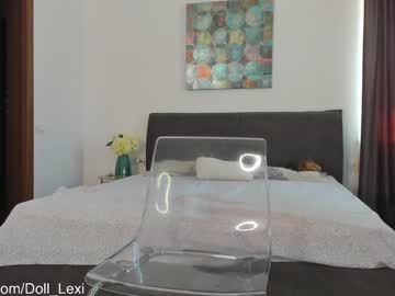 local cam girl doll_lexi image #1582161