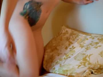 local cam girl ellaa91 image #2222630
