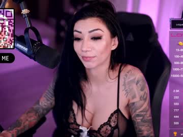 local cam girl evelyne92 image #569703
